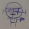 TheTinyOverlord's avatar