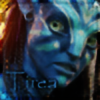 TheTirea's avatar