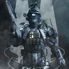 TheTitan117's avatar