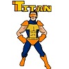 thetitan2000's avatar