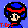 TheToadBro's avatar