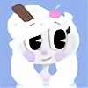 TheToastyPumpkin's avatar