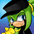 TheTodStar's avatar