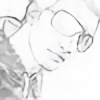 theTomekEffect's avatar