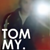 thetommy's avatar