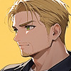 TheTomV1's avatar