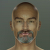 thetonemaster's avatar