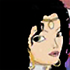 thetonyhoun's avatar