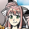 TheTooner47's avatar