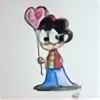 thetoonmanjoe's avatar