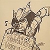 TheToothlessVolkolak's avatar