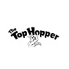 thetophopper's avatar