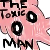 TheToxic-Man's avatar