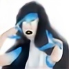 TheToxicMoose77's avatar