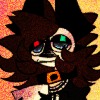thetoxicneko's avatar