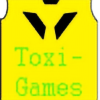 TheToxiGames's avatar