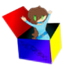 thetoyboxs's avatar