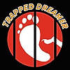 thetrappeddreamer's avatar