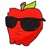 TheTrashedApple's avatar