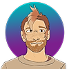 TheTrashKit307's avatar