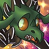 TheTreeDragon's avatar