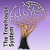 thetreehousesystem's avatar