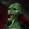 theTrenchbyJGREEN's avatar
