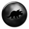 TheTriceratop's avatar