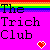 TheTrichClub's avatar