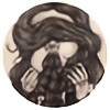 TheTrickyOwl's avatar