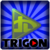TheTrigon's avatar