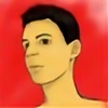 TheTrikki's avatar