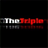 TheTriple's avatar