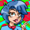 TheTrippyTippy's avatar