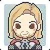 TheTriumphgurl's avatar