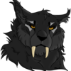 TheTriunewolf's avatar