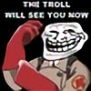 TheTrollDoctor's avatar