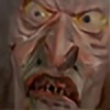 Thetrollfromtroll2's avatar