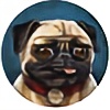 Thetrollingoki's avatar