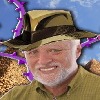 thetrollsapprentice's avatar
