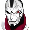Thetrolxs's avatar