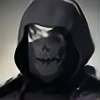 TheTroop3rHD's avatar