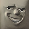 TheTroublesomeTruck's avatar