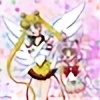 TheTrueAriAriARIgirl's avatar