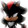 TheTrueBlackHedgehog's avatar