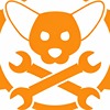 TheTrueClanker's avatar