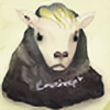 TheTrueEmoSheep's avatar