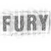 TheTrueFury's avatar