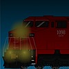 TheTrueGodofTrains's avatar