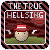 TheTrueHellsing's avatar